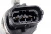 listwa wtryskowa - opel - alfa romeo - fiat - saab - zdjęcie 3